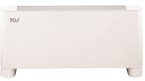 Изображение для товара MDV MDKH2-V350F-R4