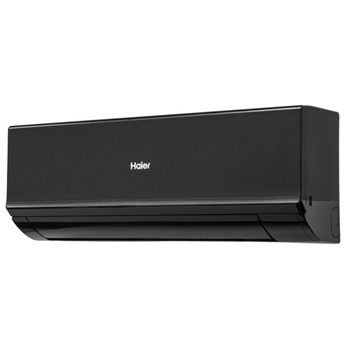 Изображение для товара Haier HSU-09HQJ103/R3-B / HSU-09HQJ103/R3