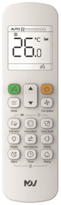 Изображение для товара MDV MDKG-V300C