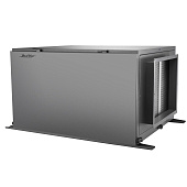 DanVex DD-480 inverter