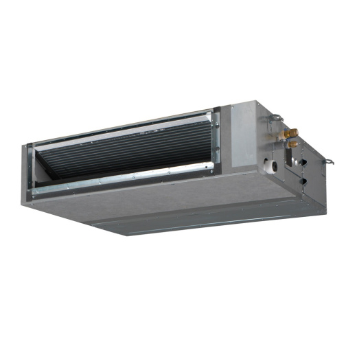 Изображение для товара Daikin FBA50A9 / RZAG50B с зимним комплектом (-40)