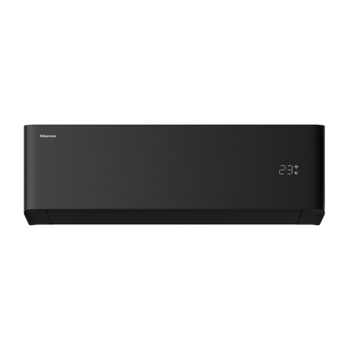 Изображение для товара Hisense AS-10UW4RLCHB00(B)