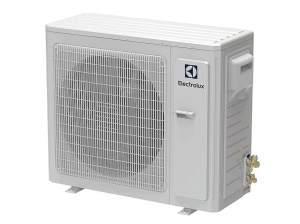 Изображение для товара Electrolux EACC-24H/UP3/N3