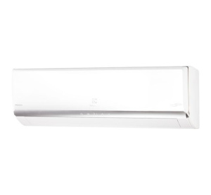 Изображение для товара Electrolux EACO/I-18 FMI-2/N8_ERP / EACS/I-07 HM FMI/N8_ERP + EACS/I-12 HM FMI/N8_ERP