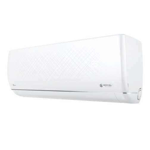 Изображение для товара Royal Clima RC-RND28HN