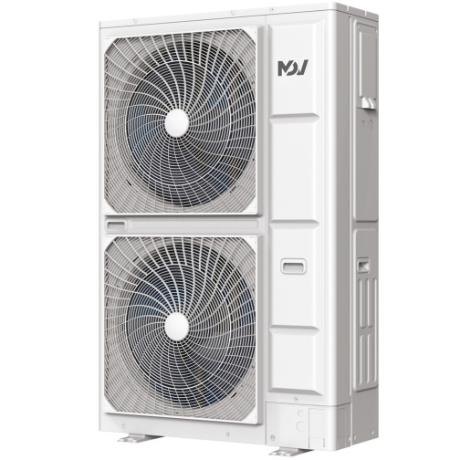 Изображение для товара MDV MDVO-ViL335V2R1A