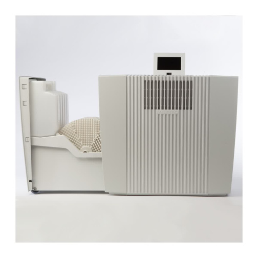 Изображение для товара Venta LW60T WiFi, белый
