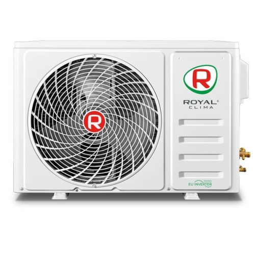 Изображение для товара Royal Clima RCI-FC28HN