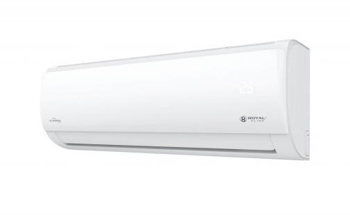 Изображение для товара Royal Clima RCI-TMN09HN