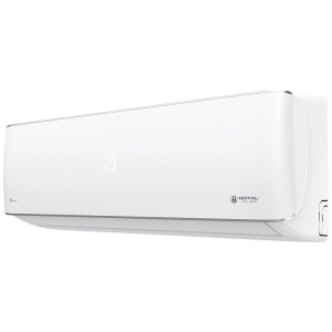 Изображение для товара Royal Clima RCI-PX09HN