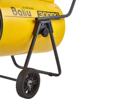 Изображение для товара Ballu BHP-P2-30