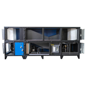 Изображение для товара Breezart 4500-C Pool Cool