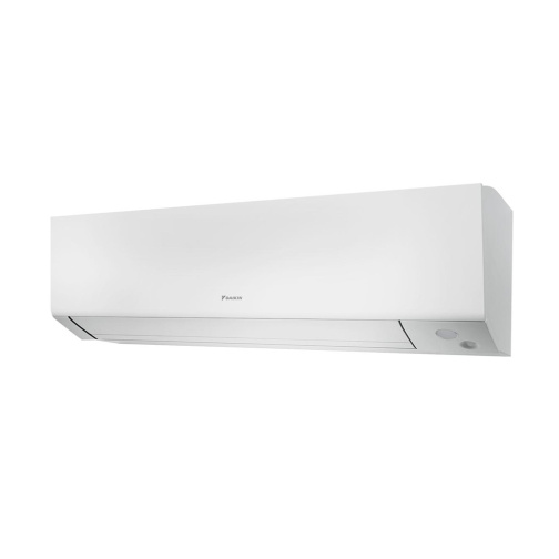 Изображение для товара Daikin FTXM71A