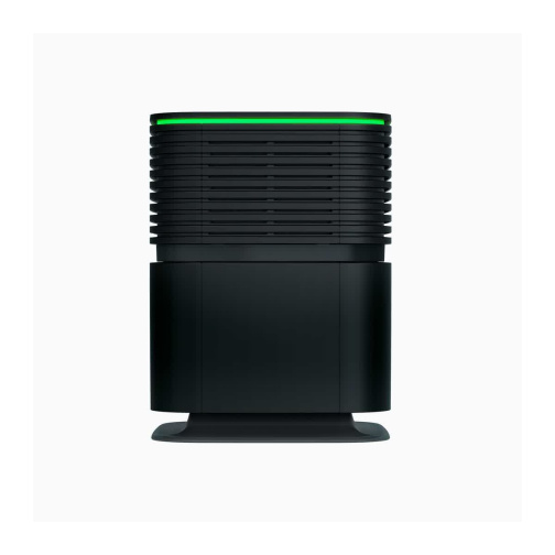 Изображение для товара Venta Aerostyle Compact AW735