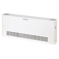 Внутренний блок VRF-системы Midea MI2-56F4DHN1(A) Внутренний блок VRF-системы Midea MI2-56F4DHN1(A)