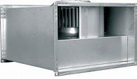 Канальный вентилятор Lessar LV-FDTA 500x250-4-3