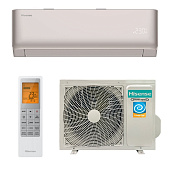 Hisense AS-10UW4RLCHD00(C)