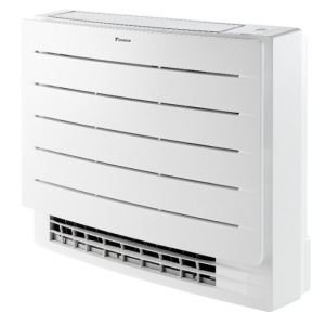 Изображение для товара Daikin FVXM35B / RXM35A9