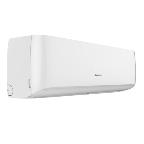 Изображение для товара Hisense AS-09HR4RLRCA01