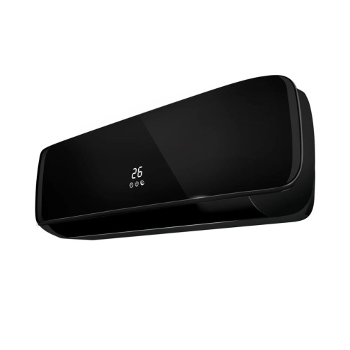 Изображение для товара Hisense AS-13UW4RVETG01(B) Wi-Fi