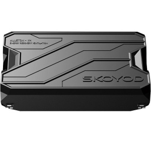 Изображение для товара Skoyod Allston-VH5.5
