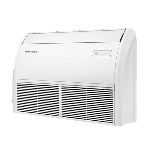 Изображение для товара Dantex RK-48CHT2N / RK-48HT2NE-W