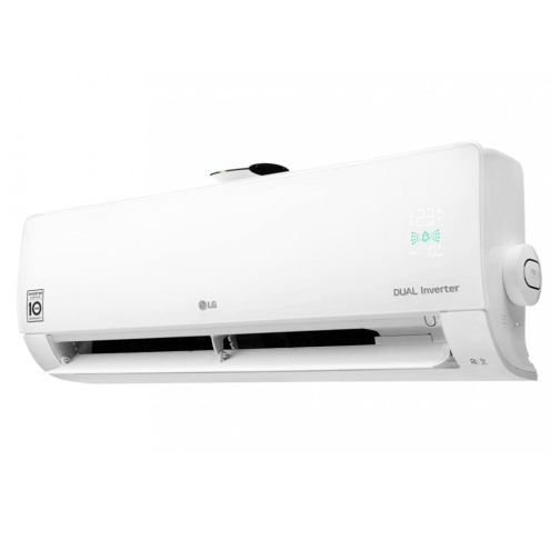 Изображение для товара LG AP09RK
