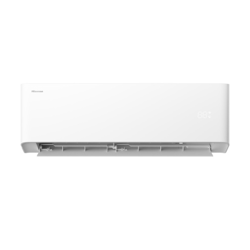 Изображение для товара Hisense AS-13UW4RYRHB04