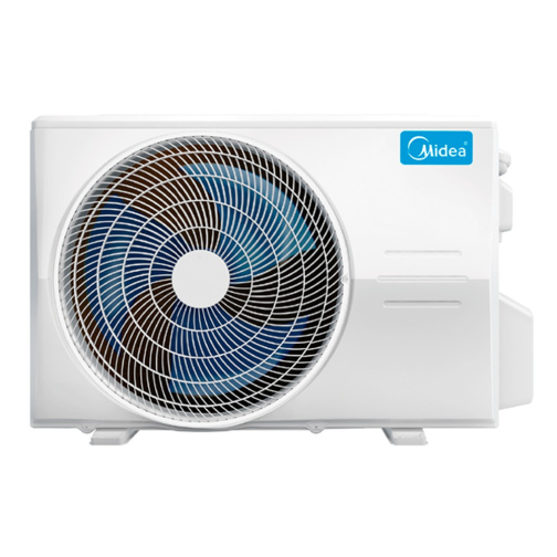 Изображение для товара Midea MSAG4-09HRN8-I / MSAG4-09HRN8-O
