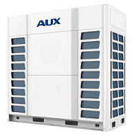 Наружный блок VRF AUX ARV-H950/5R1MV