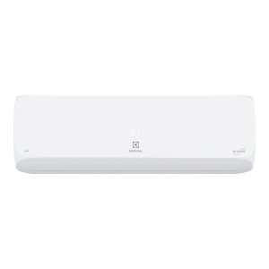 Изображение для товара Electrolux EACS-18HAL/N8