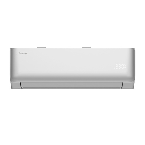 Изображение для товара Hisense AS-10UW4RLCHD00(S)