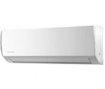 Pioneer KFRI50MW с фильтрами
