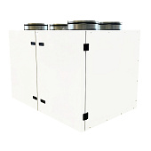 Energolux Riviera GO R-EC VRE 1500-L