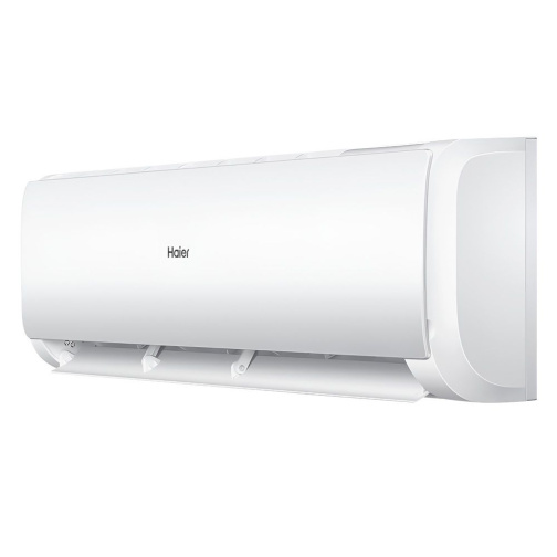 Изображение для товара Haier HSU-18HTT03/R3 / HSU-18HTT03/R3