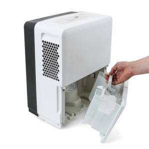 Изображение для товара Trotec TTK 96E
