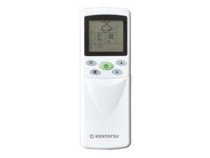 Изображение для товара Kentatsu KZ24HFAN1