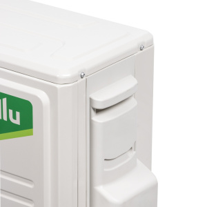 Изображение для товара Ballu BM2OI-FM/out-14HN8_V1/EU