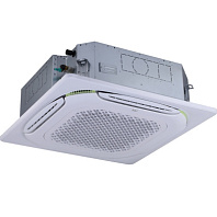 Внутренний блок VRF-системы MDV MDVI3-At12C4VR12D