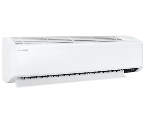Изображение для товара Samsung AJ035TNTDKH/EA
