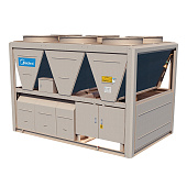 Midea MACH340A-SA3A