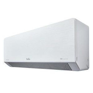 Изображение для товара Ballu BSHI-12HN8