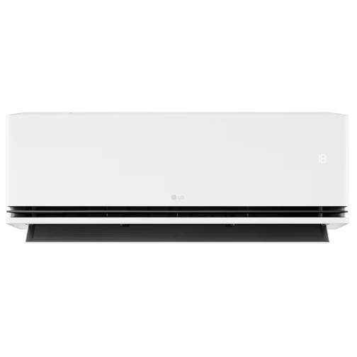 Изображение для товара LG H09S1D.NS1R / H09S1D.U12R