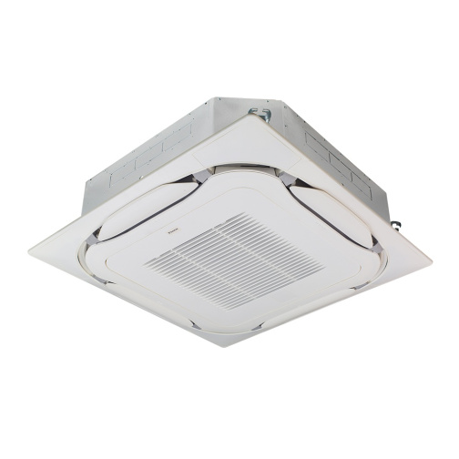 Изображение для товара Daikin FCAG50B / RZAG50B с зимним комплектом (-40)