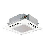 Mitsubishi Electric PLA-M140EA
