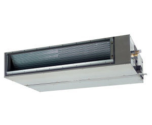 Изображение для товара Daikin FBA71A9 / RZAG71NV1