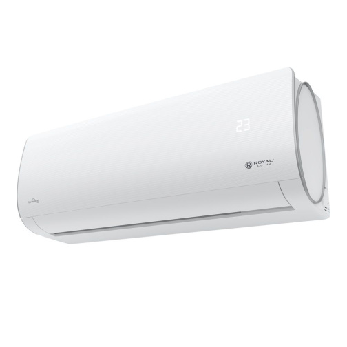 Изображение для товара Royal Clima RCI-AR28HN