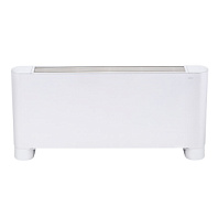 Напольно-потолочный фанкойл Midea MKH2-150F-R4 Напольно-потолочный фанкойл Midea MKH2-150F-R4
