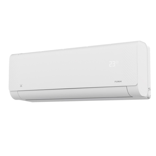 Изображение для товара Funai RAC-SG25HP.D04