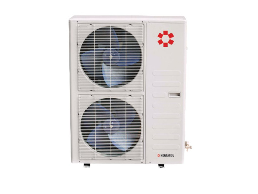 Изображение для товара Kentatsu KSVT176HFAN3 / KSUT176HFAN3 / KPU95-DR